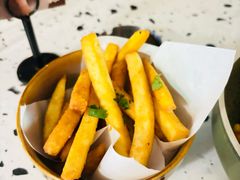 -gaga(深圳南山益田假日广场店)