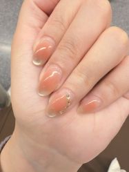 -尤米一站式美甲美睫