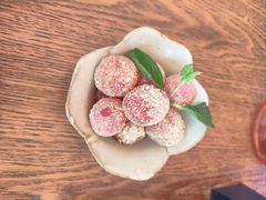 -千金一碗·宝岛一村(韩国街店)