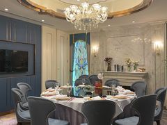 -新雅粤菜馆(南京东路店)