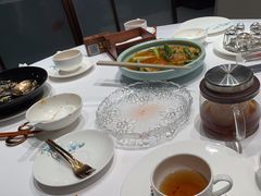 -广州酒家(中华广场店)