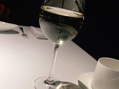 -Oyster Talks 四度蚝法餐厅