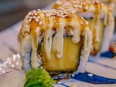 -仙隐小鹿中華の日料(正弘城店)