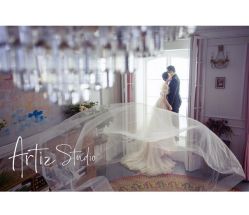 点击看大图 -艺匠摄影ARTIZ STUDIO(南京店)