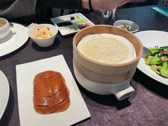 -大董(深圳湾万象城店)