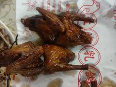 -百利鸽王(紫薇路店)