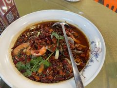 -202特色排档(五缘湾店)