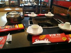 -自贡好吃客(科华店)