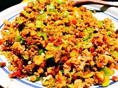 -云海肴云南菜·蒸汽石锅鱼(北京良乡华冠店)