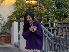-吾象走甜·生日蛋糕·甜品台茶歇