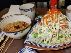 -花宴·日式料理