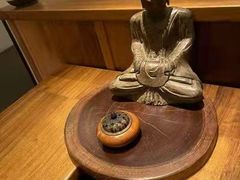 -常乐·对症推拿(解放碑英利大融城店)