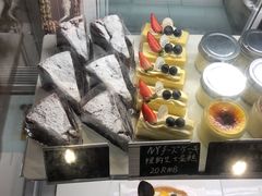 -KOMUGI 小麦家(新地假日广场店)