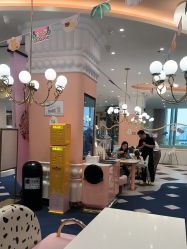 -奈尔宝家庭中心·儿童乐园·亲子餐厅(苏州大悦城店)