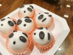 -顺兴老茶馆·精品川菜(世纪城店)