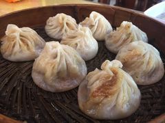 -王興記(中山路店)