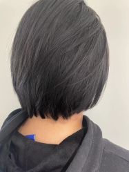 点击看大图 -卓梵美发·精品Salon