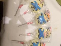 索菲特香榭丽全日候餐厅-索菲特西湖大酒店·香榭丽全日候餐厅(南山路店)