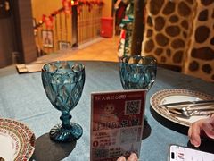 -俄士厨房(未来城店)