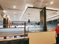 -韩大地烤肉海鲜火锅自助(五一广场店)