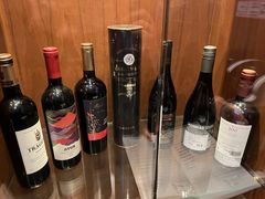 -金美华轩(东方路齐鲁店)