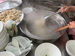 -海幢瑞芳饮食店