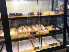 -啊噗吐呦现场烘焙(麦凯乐店)