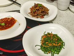 -金柱大盘鸡(和田二街店)