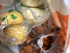 -护国寺小吃(左家庄店)