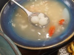 -大王油茶(磁器口店)