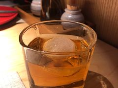 -京料理·日料自助·铁板燒(复悦城店)