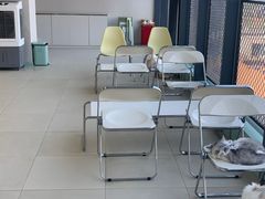 -怪兽屋·羊驼·猫咖·狗咖(俊华广场店)