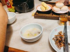 -小吊梨汤·北京菜·烤鸭(清河万象汇店)