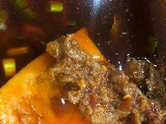 -大龙火锅(老店)