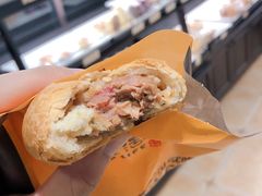 -九月生活(江汉店)