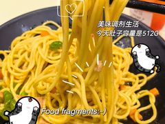 -聚味瞿记·龙虾堂(梅溪湖店)