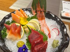 -井藤小屋精致料理(下沙店)