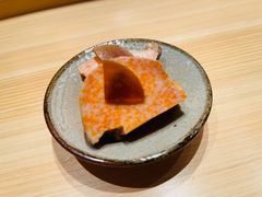 -晴空·日本料理(万象城店)