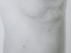 -天津美术学院-校史馆