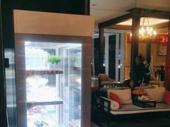 -见康道莱•足浴按摩•艾灸•SPA(友谊店)