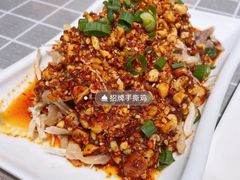 -Sasa的海(蜈支洲岛后海店)