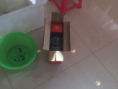 -蟹都汇(旗舰店)