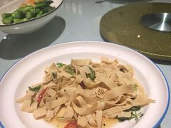 -源泰东南亚风味餐厅(太仓海运堤店)
