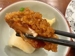 -孙府大院(步行街店)