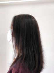 -小齐发型Star·Salon