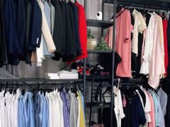 -红像馆·结婚登记·证件照·身份证回执照相点(苹果园店)