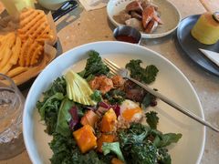 -Bco豆库(星耀天地店)