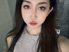 -广州花园酒店