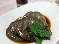 -品悦酒店(三林古镇店)