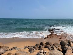 -三亚南山文化旅游区